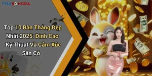Top 10 Bàn Thắng Đẹp Nhất 2025: Đỉnh Cao Kỹ Thuật Và Cảm Xúc Sân Cỏ