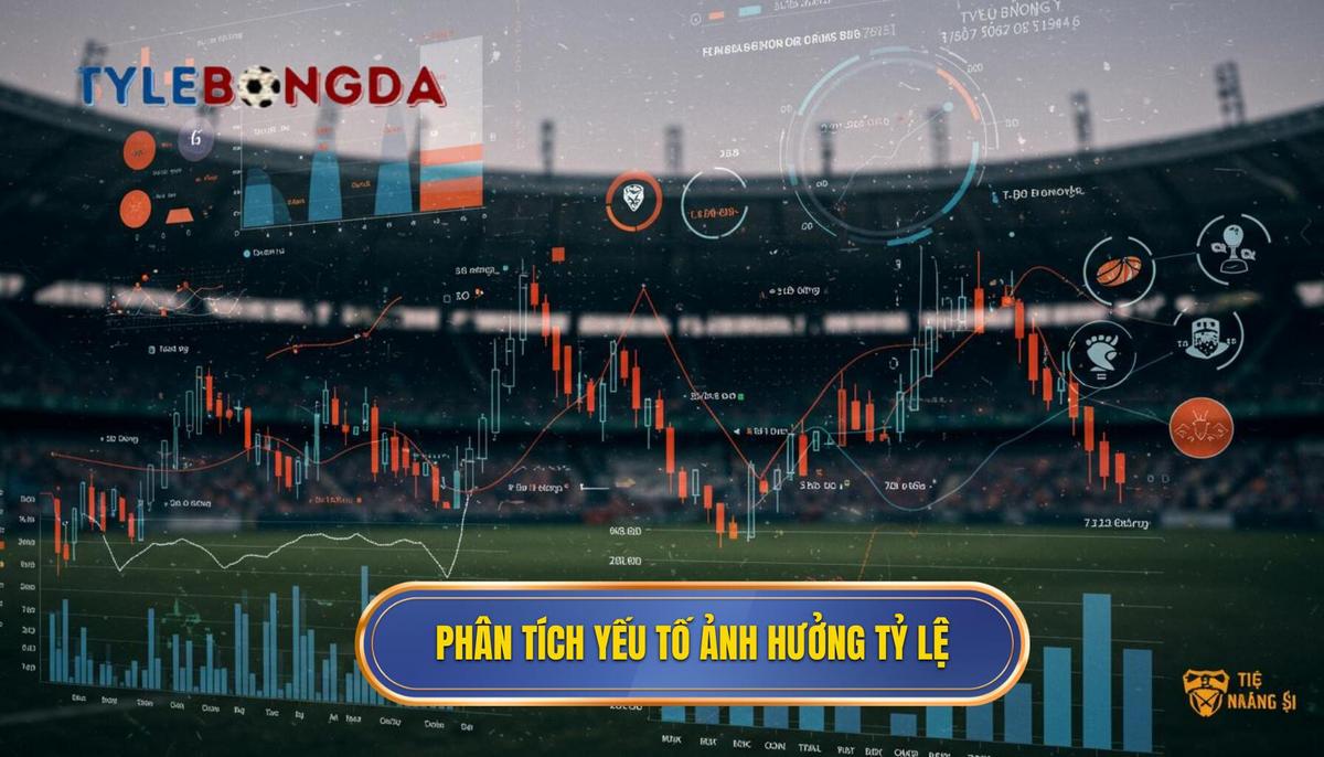 Phần 2_ Phân Tích Chuyên Sâu Các Yếu Tố Ảnh Hưởng Đến Tỷ Lệ