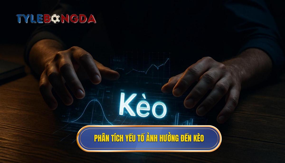 Phân Tích Bản Chất Và Yếu Tố Ảnh Hưởng Đến Kèo Cột Dọc