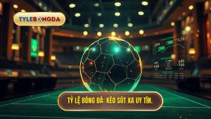 Mẹo chọn kèo dựa trên thống kê sút xa chính xác nhất 2024