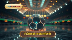 Tip bóng đá miễn phí
